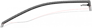 Jdm deflector cut.png