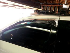Jdm deflector installed07.jpg