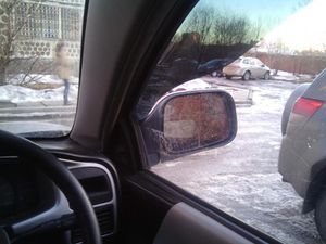 Jdm deflector installed02.jpg