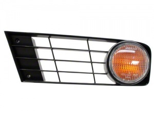 S13typex signal3.jpg