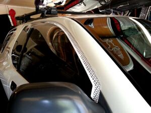 Jdm deflector installed08.jpg